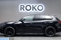 Volkswagen Touareg din 2022 cu 81.950 km - oferta VOL250754 - foto 8