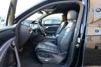 Volkswagen Touareg din 2022 cu 81.950 km - oferta VOL250754 - foto 11