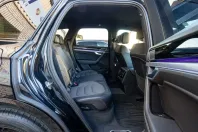Volkswagen Touareg din 2022 cu 81.950 km - oferta VOL250754 - foto 15