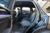 Volkswagen Touareg din 2022 cu 81.950 km - oferta VOL250754 - foto 16