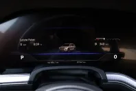 Volkswagen Touareg din 2022 cu 81.950 km - oferta VOL250754 - foto 24