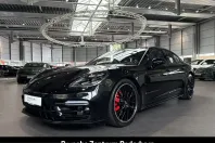 Porsche Panamera din 2023 cu 24.050 km - oferta POR250755 - foto 1