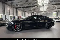 Porsche Panamera din 2023 cu 24.050 km - oferta POR250755 - foto 2