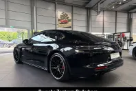 Porsche Panamera din 2023 cu 24.050 km - oferta POR250755 - foto 3