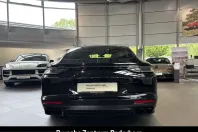 Porsche Panamera din 2023 cu 24.050 km - oferta POR250755 - foto 4