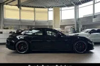 Porsche Panamera din 2023 cu 24.050 km - oferta POR250755 - foto 6