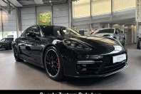 Porsche Panamera din 2023 cu 24.050 km - oferta POR250755 - foto 7