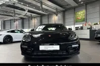 Porsche Panamera din 2023 cu 24.050 km - oferta POR250755 - foto 8