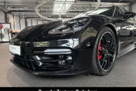 Porsche Panamera din 2023 cu 24.050 km - oferta POR250755 - foto 9