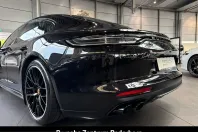 Porsche Panamera din 2023 cu 24.050 km - oferta POR250755 - foto 10