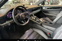 Porsche Panamera din 2023 cu 24.050 km - oferta POR250755 - foto 11