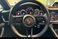 Porsche Panamera din 2023 cu 24.050 km - oferta POR250755 - foto 13