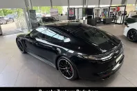 Porsche Panamera din 2023 cu 24.050 km - oferta POR250755 - foto 15
