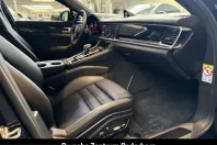 Porsche Panamera din 2023 cu 24.050 km - oferta POR250755 - foto 23
