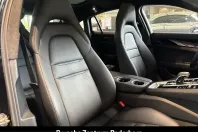 Porsche Panamera din 2023 cu 24.050 km - oferta POR250755 - foto 24