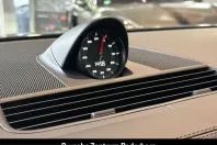 Porsche Panamera din 2023 cu 24.050 km - oferta POR250755 - foto 27
