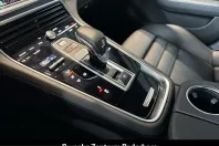 Porsche Panamera din 2023 cu 24.050 km - oferta POR250755 - foto 28