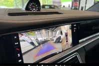 Porsche Panamera din 2023 cu 24.050 km - oferta POR250755 - foto 31