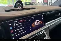 Porsche Panamera din 2023 cu 24.050 km - oferta POR250755 - foto 32