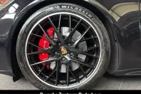 Porsche Panamera din 2023 cu 24.050 km - oferta POR250755 - foto 35