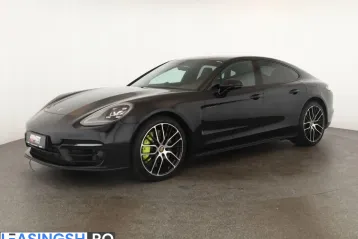 Porsche Panamera din 2023 - oferta POR250756