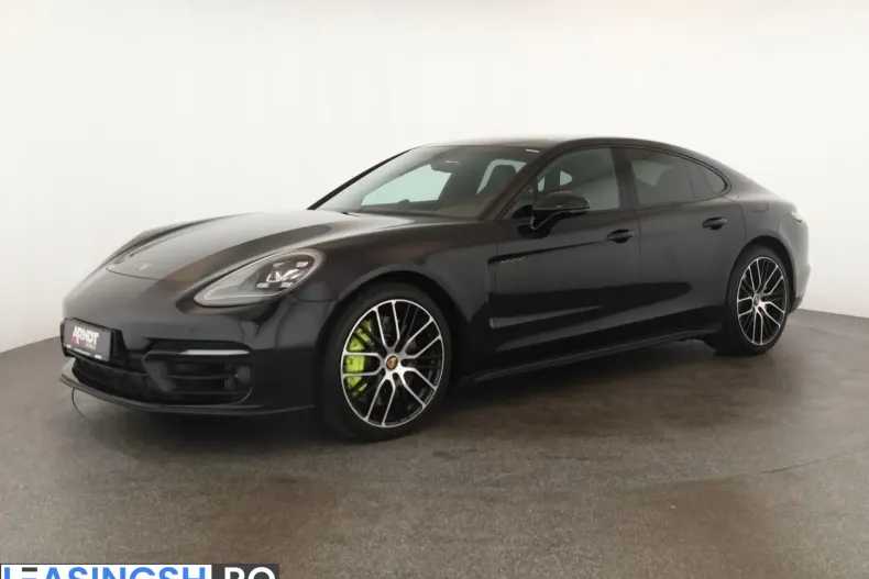 Porsche Panamera din 2023 cu 58.800 km - oferta POR250756 - foto 1