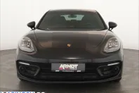 Porsche Panamera din 2023 cu 58.800 km - oferta POR250756 - foto 2