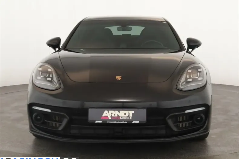 Porsche Panamera din 2023 cu 58.800 km - oferta POR250756 - foto 2