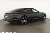 Porsche Panamera din 2023 cu 58.800 km - oferta POR250756 - foto 4