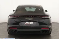 Porsche Panamera din 2023 cu 58.800 km - oferta POR250756 - foto 5