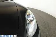 Porsche Panamera din 2023 cu 58.800 km - oferta POR250756 - foto 6