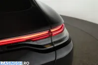 Porsche Panamera din 2023 cu 58.800 km - oferta POR250756 - foto 7