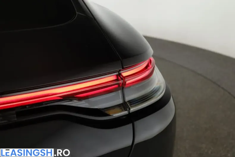 Porsche Panamera din 2023 cu 58.800 km - oferta POR250756 - foto 7