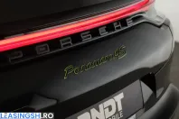 Porsche Panamera din 2023 cu 58.800 km - oferta POR250756 - foto 8