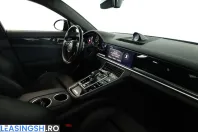 Porsche Panamera din 2023 cu 58.800 km - oferta POR250756 - foto 9