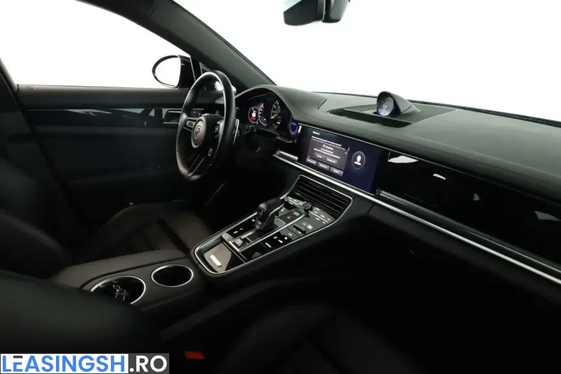 Porsche Panamera din 2023 cu 58.800 km - oferta POR250756 - foto 9