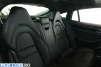 Porsche Panamera din 2023 cu 58.800 km - oferta POR250756 - foto 10