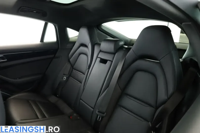 Porsche Panamera din 2023 cu 58.800 km - oferta POR250756 - foto 11