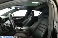 Porsche Panamera din 2023 cu 58.800 km - oferta POR250756 - foto 12