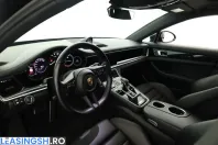 Porsche Panamera din 2023 cu 58.800 km - oferta POR250756 - foto 13