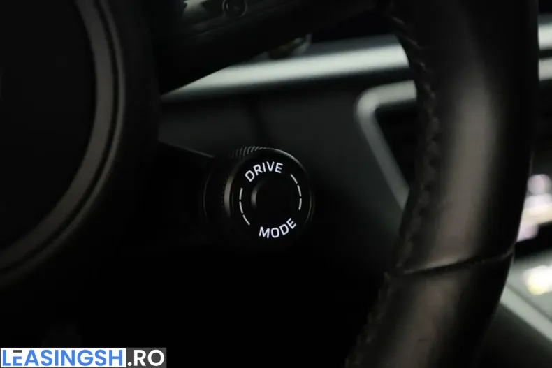 Porsche Panamera din 2023 cu 58.800 km - oferta POR250756 - foto 15
