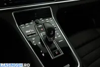 Porsche Panamera din 2023 cu 58.800 km - oferta POR250756 - foto 16