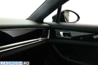 Porsche Panamera din 2023 cu 58.800 km - oferta POR250756 - foto 17