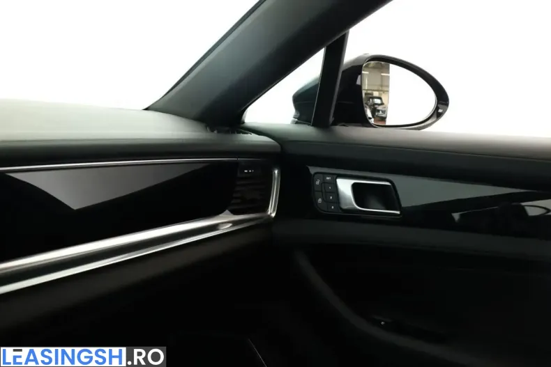 Porsche Panamera din 2023 cu 58.800 km - oferta POR250756 - foto 17