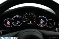 Porsche Panamera din 2023 cu 58.800 km - oferta POR250756 - foto 19
