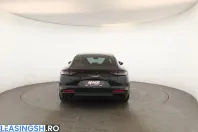 Porsche Panamera din 2023 cu 58.800 km - oferta POR250756 - foto 20