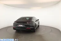 Porsche Panamera din 2023 cu 58.800 km - oferta POR250756 - foto 21