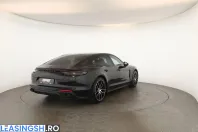 Porsche Panamera din 2023 cu 58.800 km - oferta POR250756 - foto 22