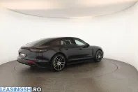 Porsche Panamera din 2023 cu 58.800 km - oferta POR250756 - foto 23
