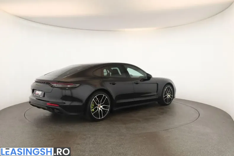Porsche Panamera din 2023 cu 58.800 km - oferta POR250756 - foto 23